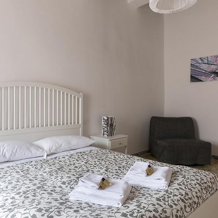 Art Apartment Navona Square Roma Exterior foto