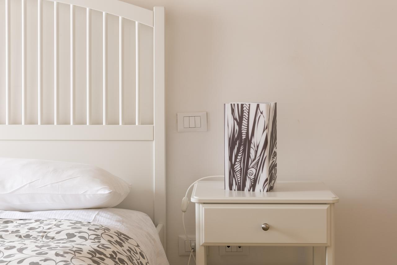 Art Apartment Navona Square Roma Exterior foto