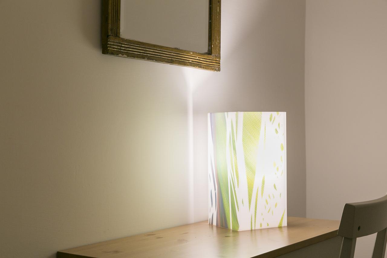 Art Apartment Navona Square Roma Exterior foto