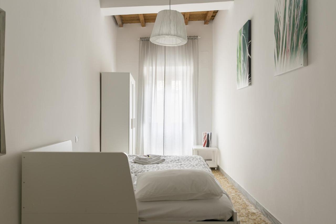 Art Apartment Navona Square Roma Exterior foto