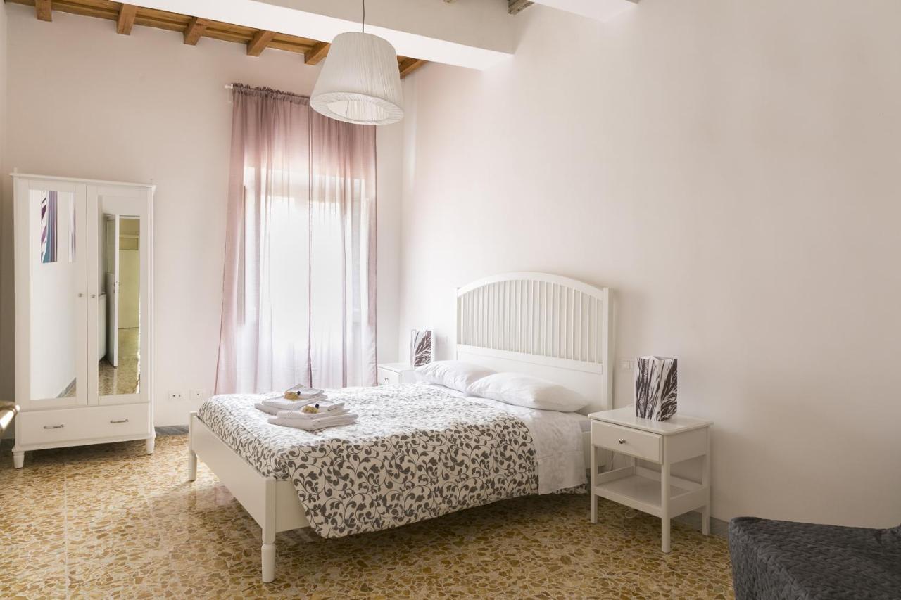 Art Apartment Navona Square Roma Exterior foto